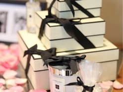 yukino_weddingさんの画像2枚目