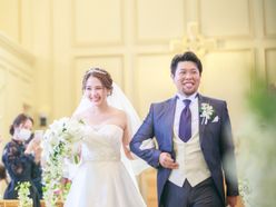 ushirosan.mさんの画像1枚目