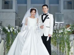 na0625nさんの画像1枚目