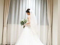 1111_weddingさんの画像3枚目