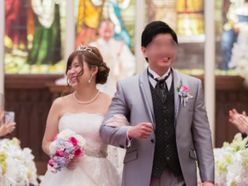 ss_180817さんの画像1枚目