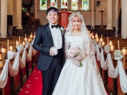 lunty_kaoriさんの画像1枚目