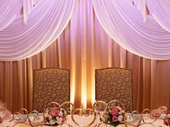 emily_ftw_さんの画像3枚目