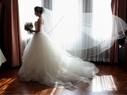 chihitomo.weddingさんの画像3枚目