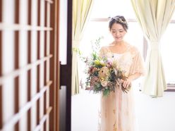 project_w_1102さんの画像3枚目