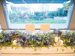 aiwd2020さんの画像3枚目