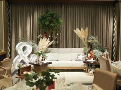 moma.1003さんの画像2枚目