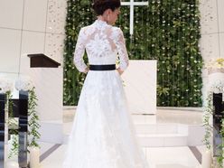 mik.mamaさんの画像3枚目