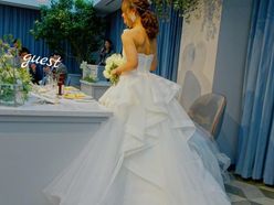 rimo.cabrabさんの画像2枚目