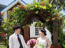 517728wdさんの画像2枚目