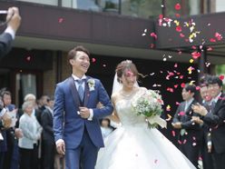 blue__wdさんの画像1枚目