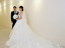 soyoka__tさんの画像2枚目