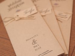 ma.s1028さんの画像2枚目