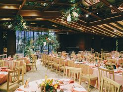 nachi___0210さんの画像2枚目