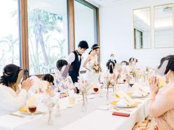 shi_wd13さんの画像2枚目