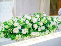 akachi_____さんの画像3枚目