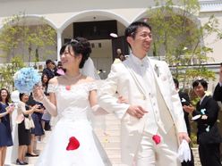 maho_sweetさんの画像1枚目