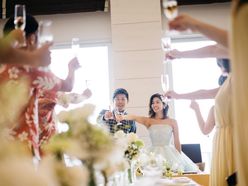 m.a223さんの画像2枚目