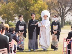 um_327___さんの画像3枚目