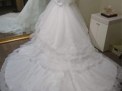 miho_wd0303さんの画像3枚目