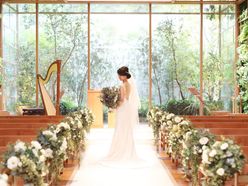 0229____mkさんの画像3枚目