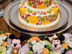 asako_wさんの画像2枚目