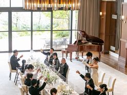 tsuguchan115さんの画像2枚目