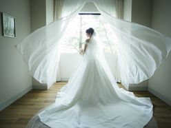 r_trunk_915さんの画像3枚目