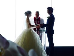 itsmywedding1008さんの画像1枚目