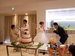 rihopon3111さんの画像2枚目