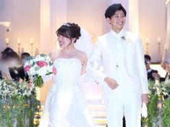 ttt_sss_0306さんの画像1枚目