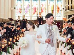 nicofa2019さんの画像1枚目