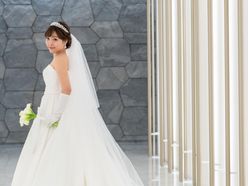 nm_wd1011さんの画像3枚目