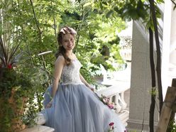 h_a3110sanさんの画像2枚目