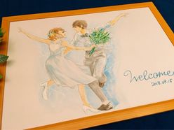 sakiko_hsiさんの画像2枚目