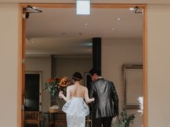 chiro_shiさんの画像3枚目