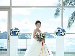 sacuchisさんの画像2枚目