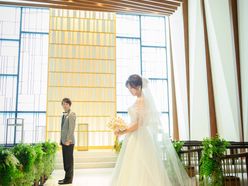 a.nnnn_weddingさんの画像3枚目