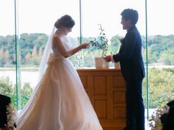 natsumii...suさんの画像1枚目