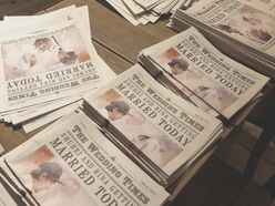 soranin050210さんの画像2枚目