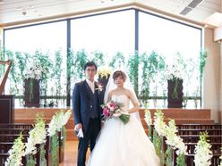 saririnn0604さんの画像3枚目