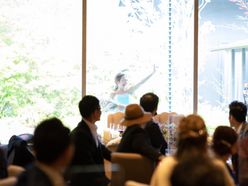 ほのちんさんの画像2枚目