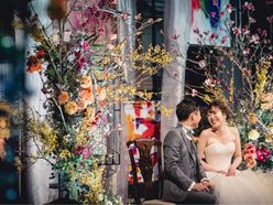 ___natsu.voyage___さんの画像2枚目