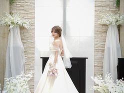 w.g_miyaさんの画像3枚目