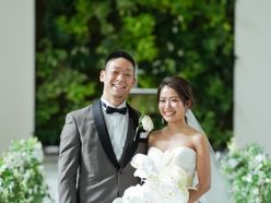 saachan0910さんの画像1枚目