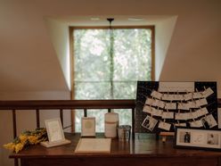 stm_015さんの画像2枚目