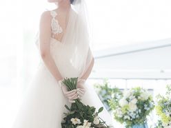 ume_wedding_127さんの画像3枚目