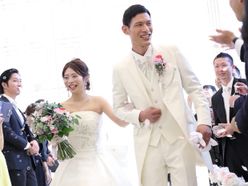 __figgy__kさんの画像1枚目