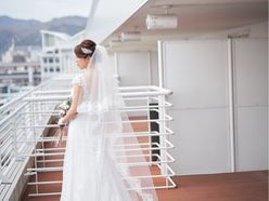 かとしずさんの画像2枚目