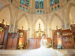 sae.0v0.logさんの画像2枚目